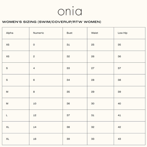 Onia NWT Dalia Pink and White Broken Striped Underwire Demi Cup Bikini Top Large - Picture 14 of 15